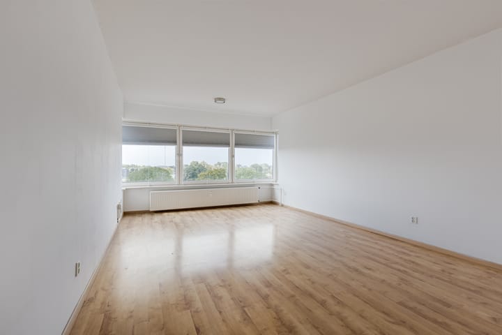 Foto 3 van Graan voor Visch 16264