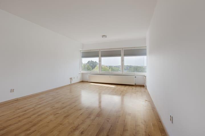 Foto 4 van Graan voor Visch 16264