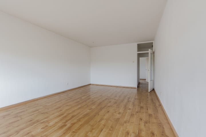 Foto 5 van Graan voor Visch 16264