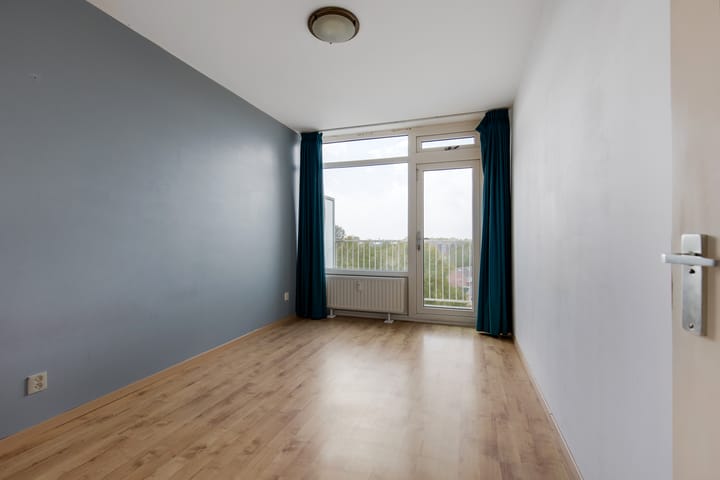 Foto 8 van Graan voor Visch 16264