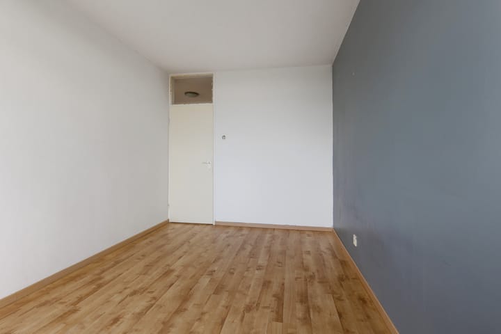 Foto 9 van Graan voor Visch 16264