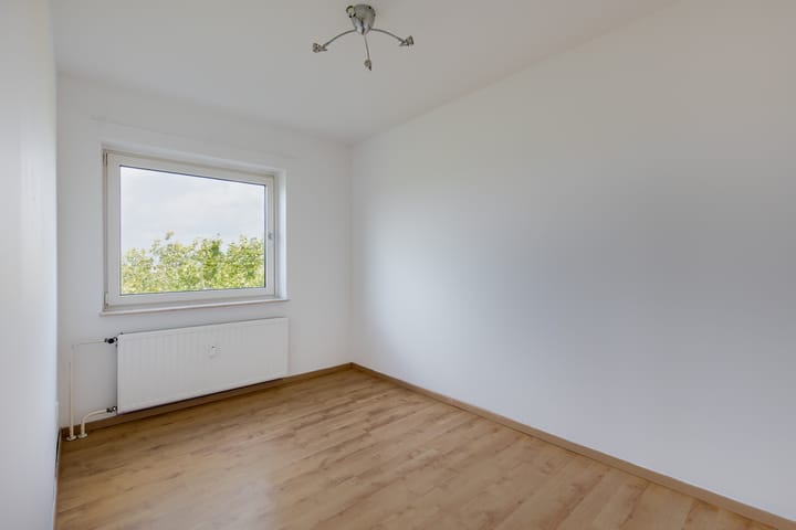 Foto 14 van Graan voor Visch 16264