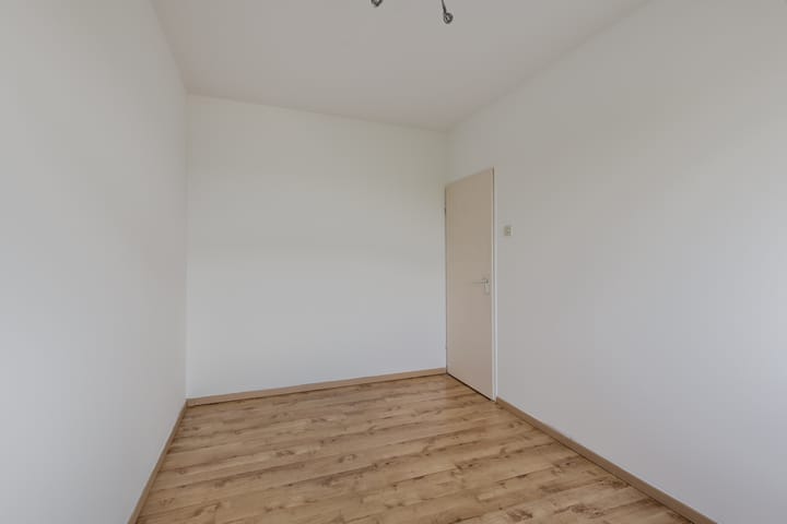 Foto 15 van Graan voor Visch 16264