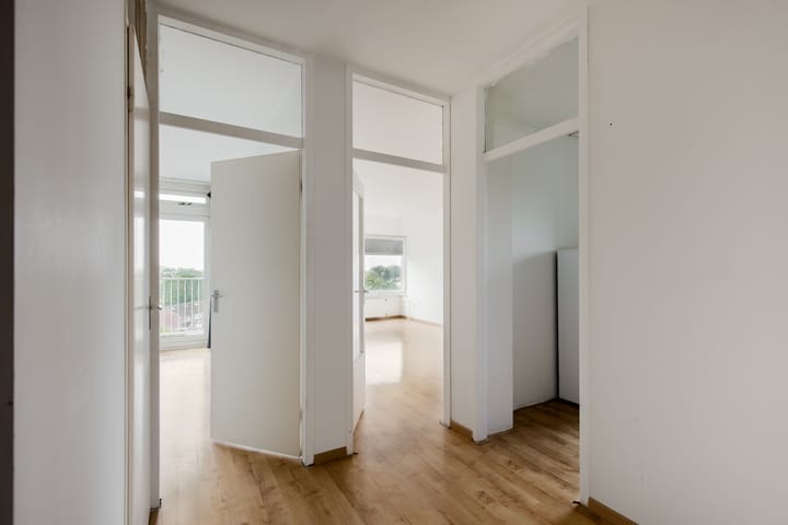 Foto 17 van Graan voor Visch 16264