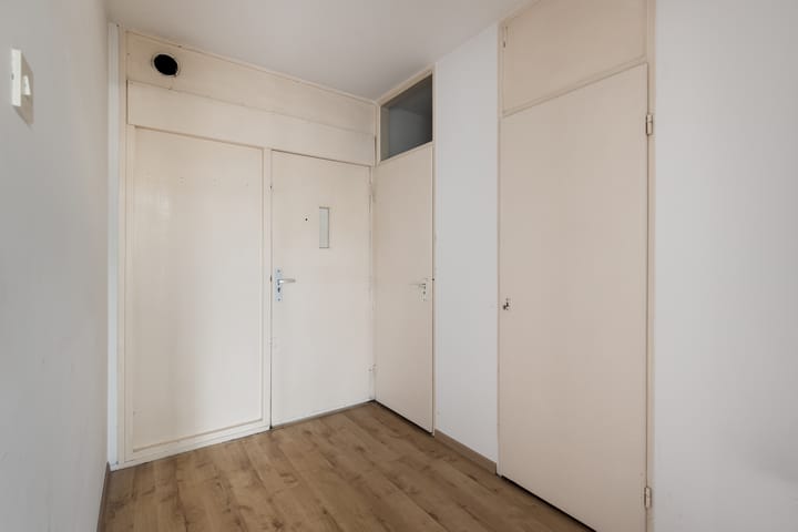 Foto 16 van Graan voor Visch 16264