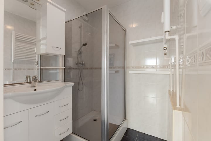 Foto 18 van Graan voor Visch 16264