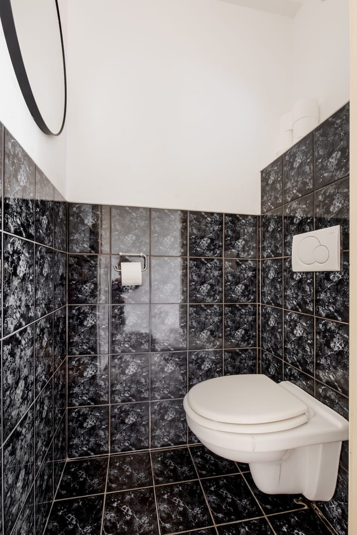 Foto 19 van Graan voor Visch 16264