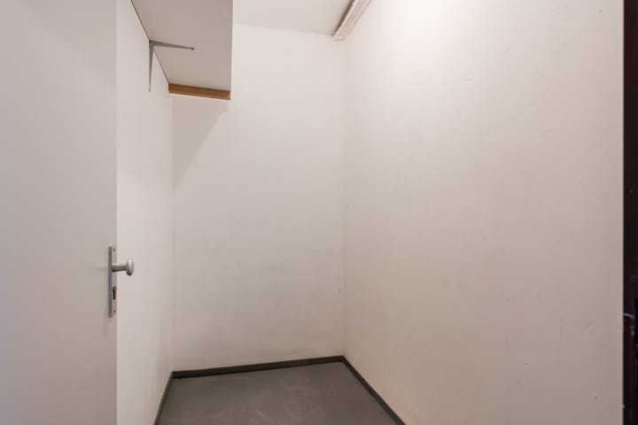 Foto 20 van Graan voor Visch 16264