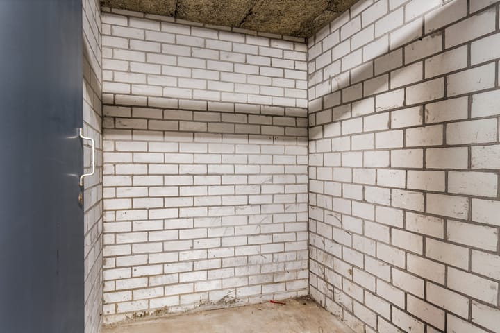 Foto 22 van Graan voor Visch 16264