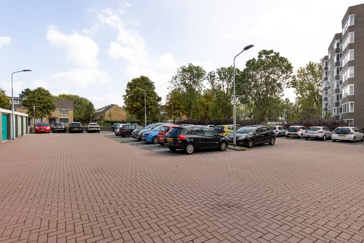 Foto 27 van Graan voor Visch 16264