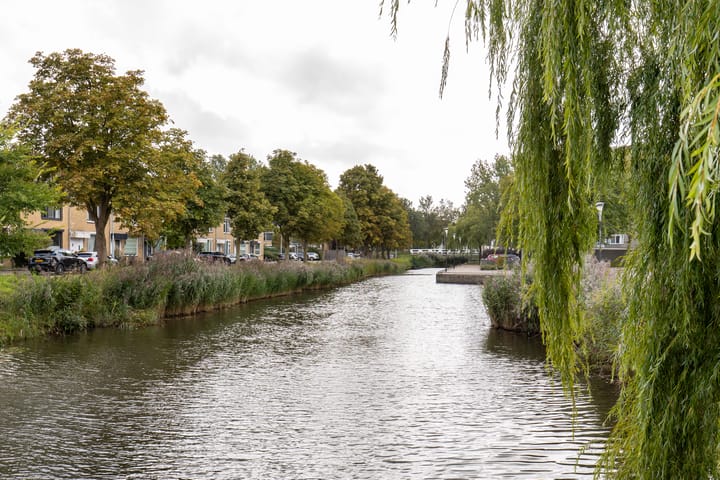 Foto 29 van Graan voor Visch 16264