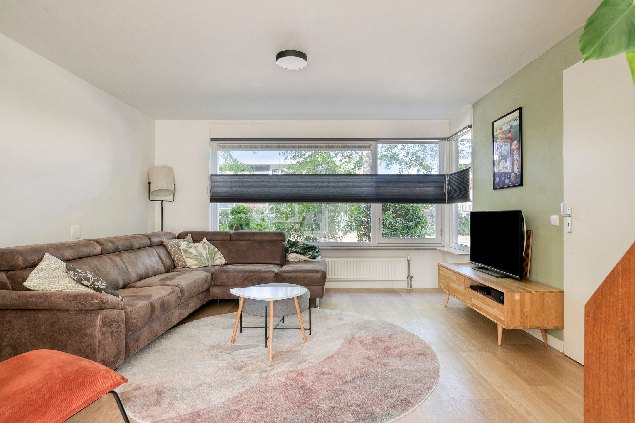 Foto 6 van Jan van Eyckgracht 118