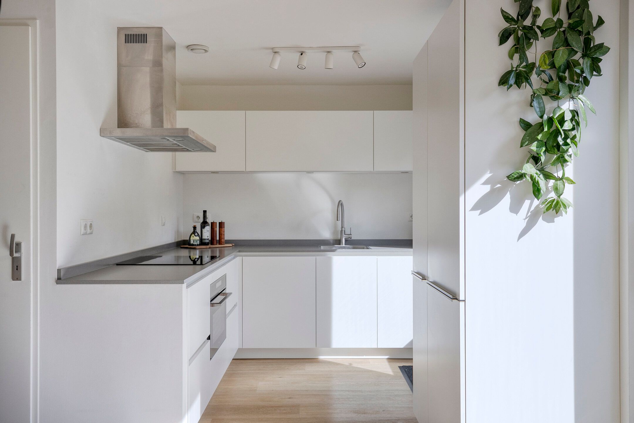 Foto 12 van Jan van Eyckgracht 118