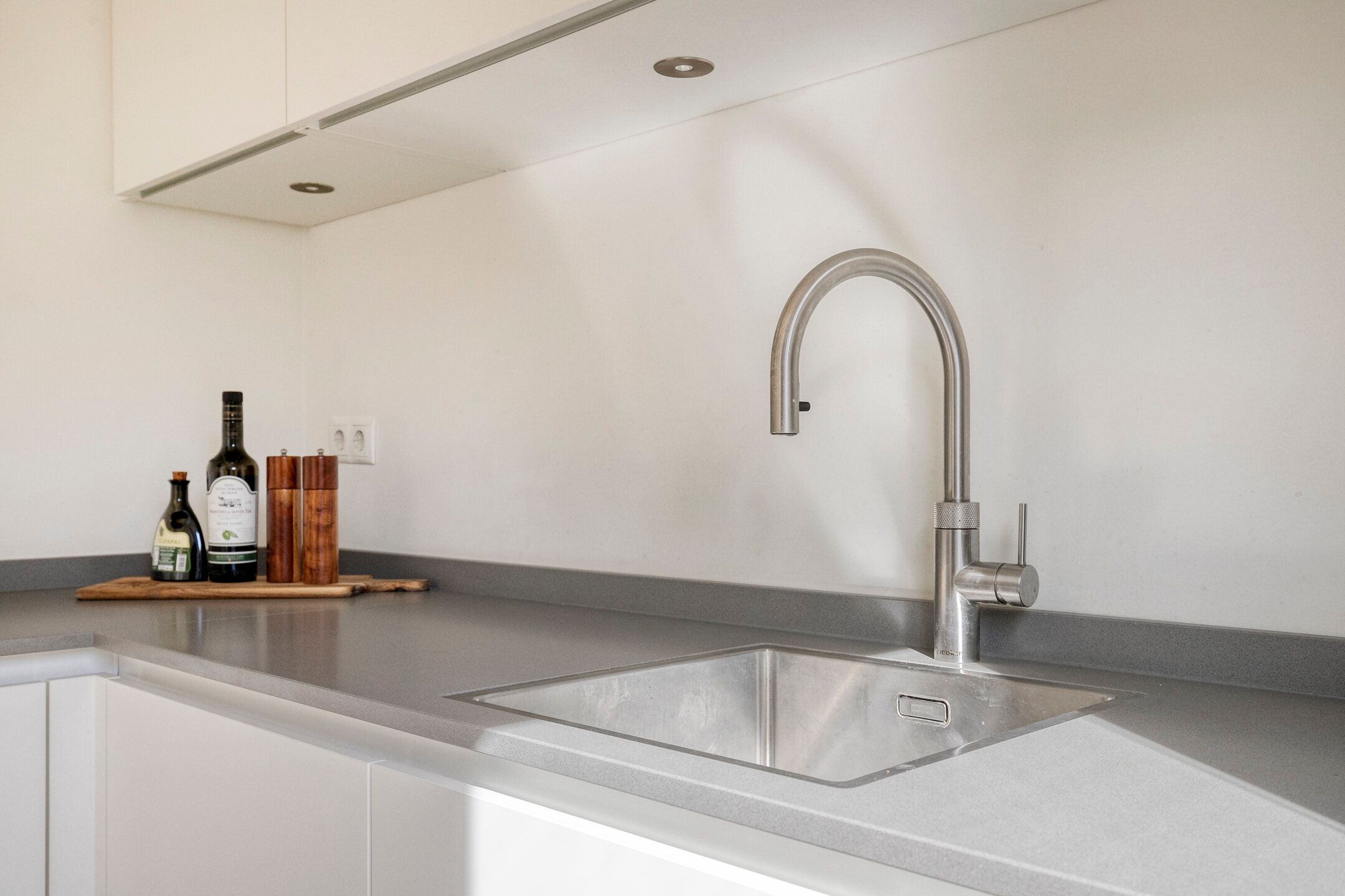 Foto 15 van Jan van Eyckgracht 118