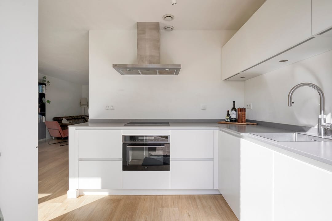 Foto 17 van Jan van Eyckgracht 118