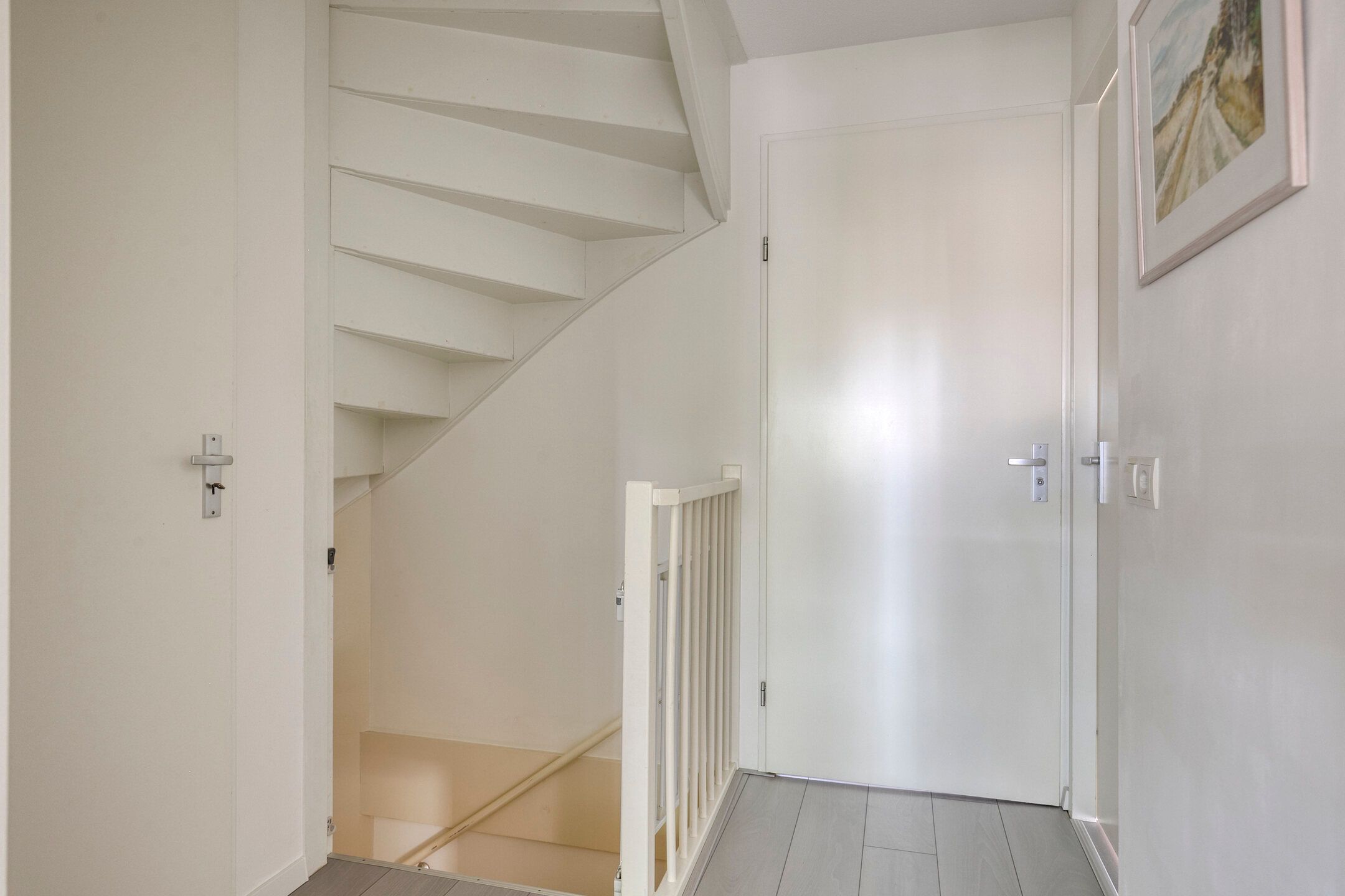 Foto 18 van Jan van Eyckgracht 118