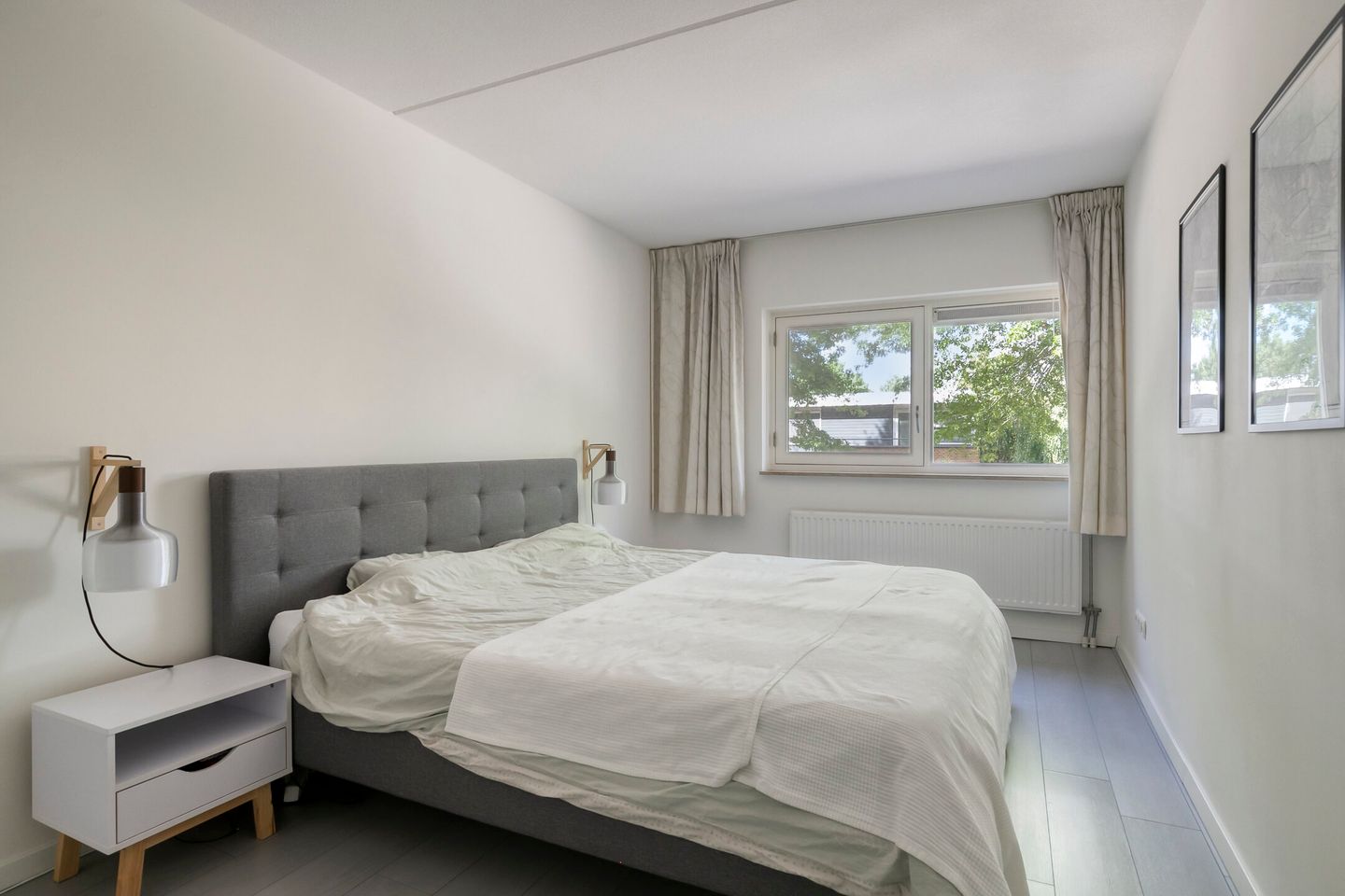 Foto 19 van Jan van Eyckgracht 118