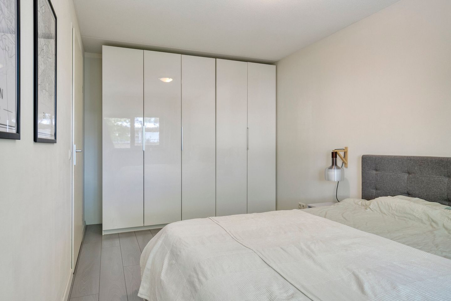 Foto 20 van Jan van Eyckgracht 118