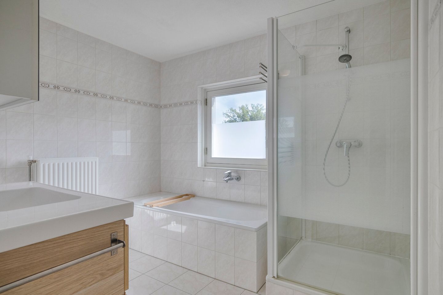 Foto 25 van Jan van Eyckgracht 118