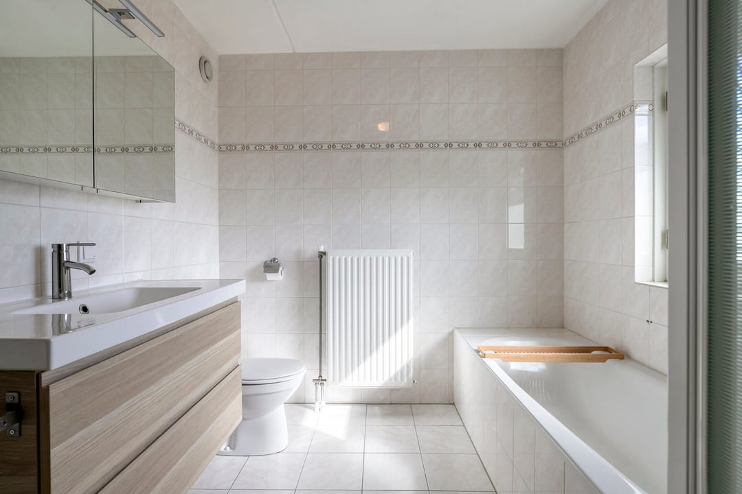 Foto 26 van Jan van Eyckgracht 118