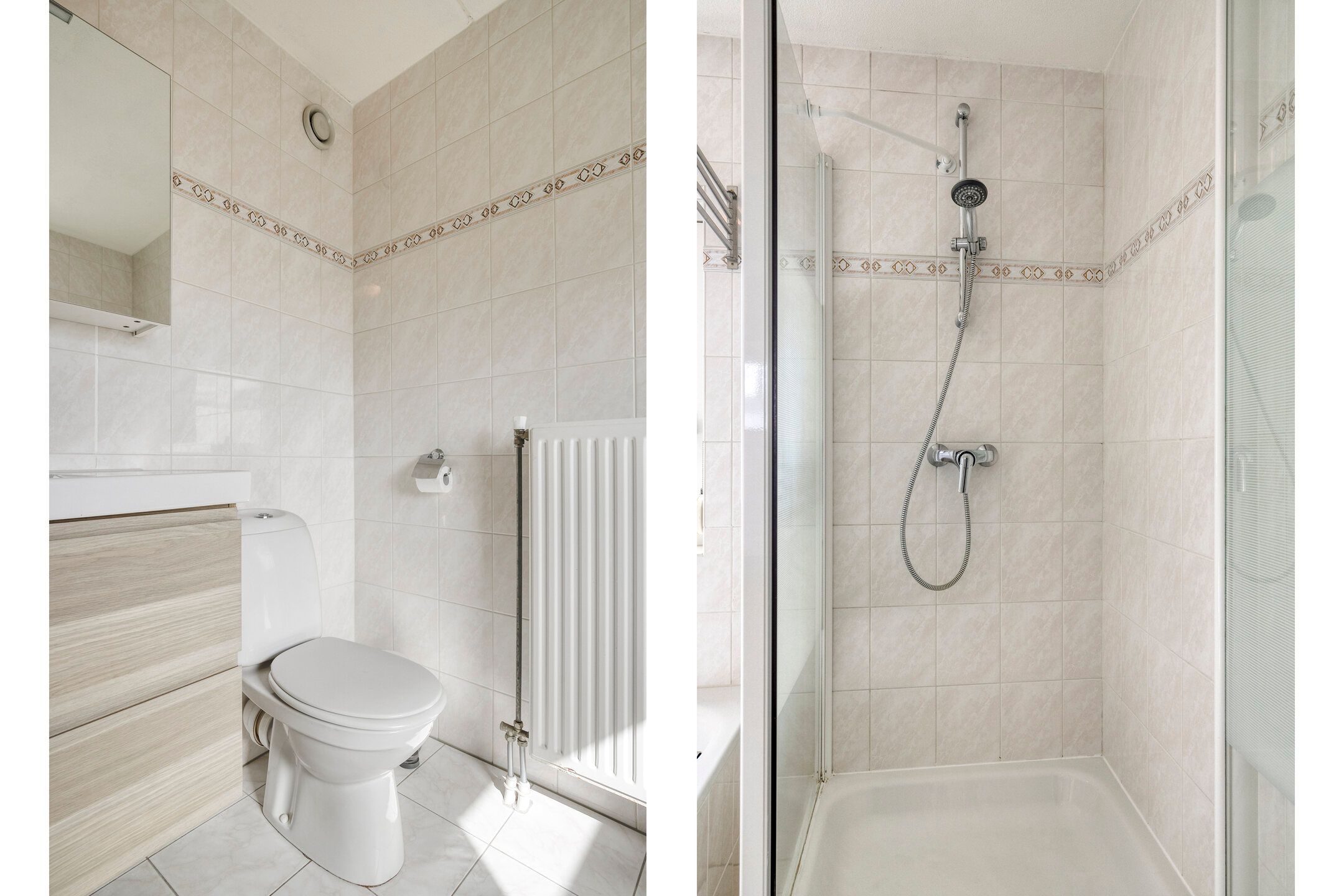 Foto 27 van Jan van Eyckgracht 118