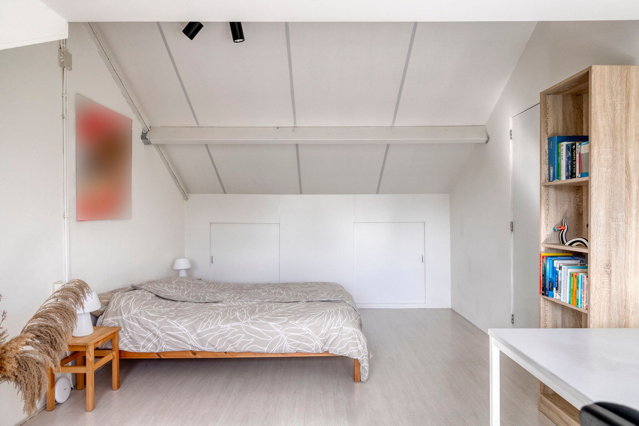 Foto 30 van Jan van Eyckgracht 118