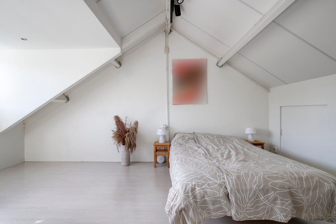 Foto 31 van Jan van Eyckgracht 118