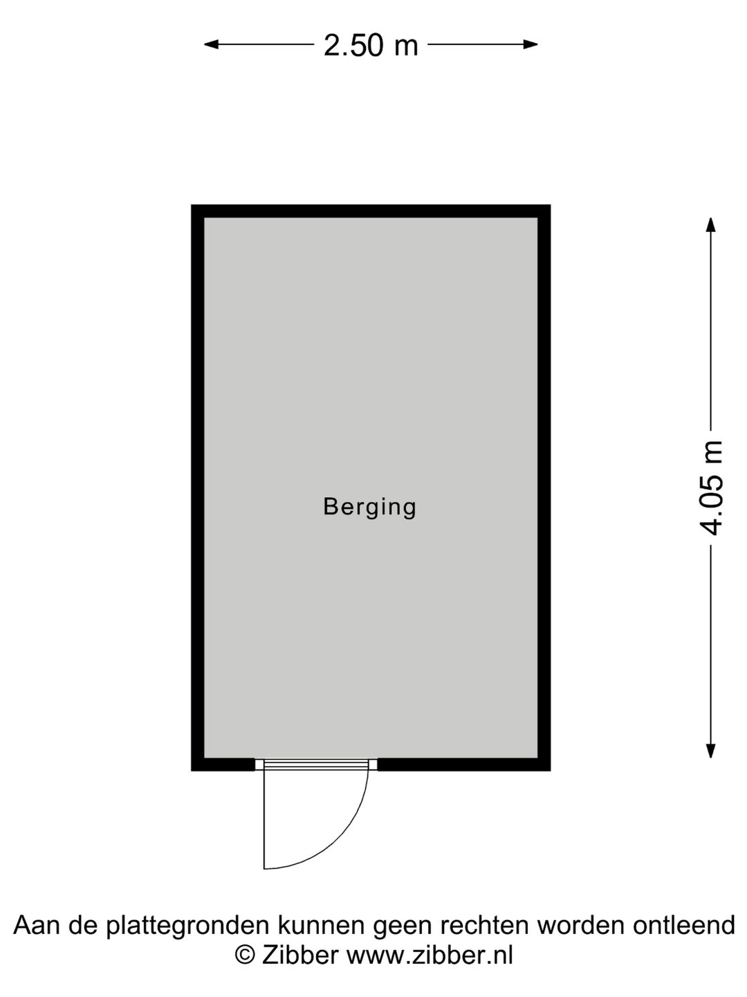 Foto 41 van Jan van Eyckgracht 118