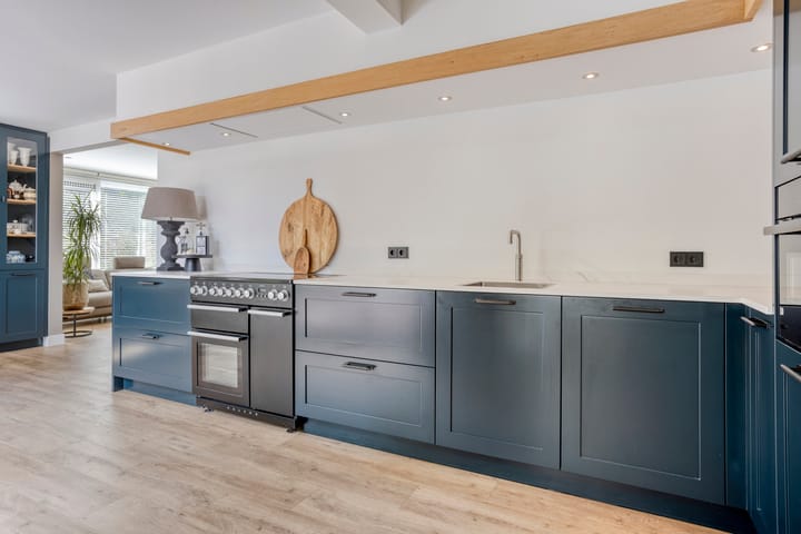 Foto 3 van Patrijsstraat 5