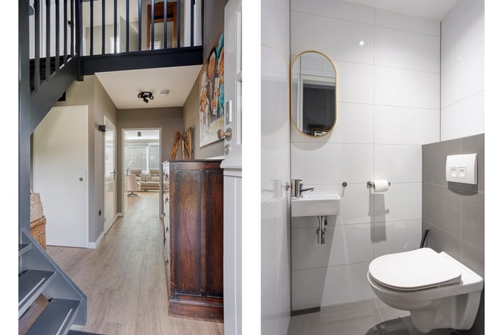 Foto 6 van Patrijsstraat 5