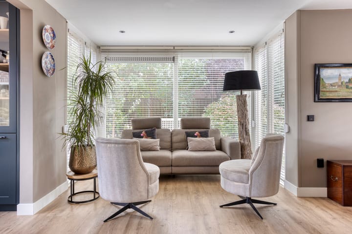 Foto 8 van Patrijsstraat 5