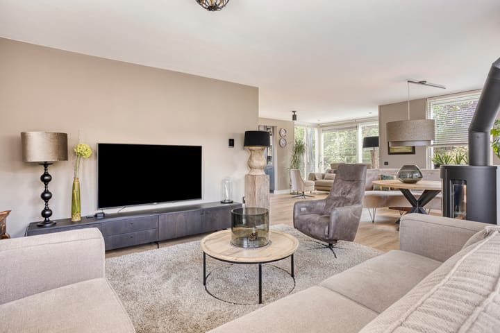 Foto 11 van Patrijsstraat 5