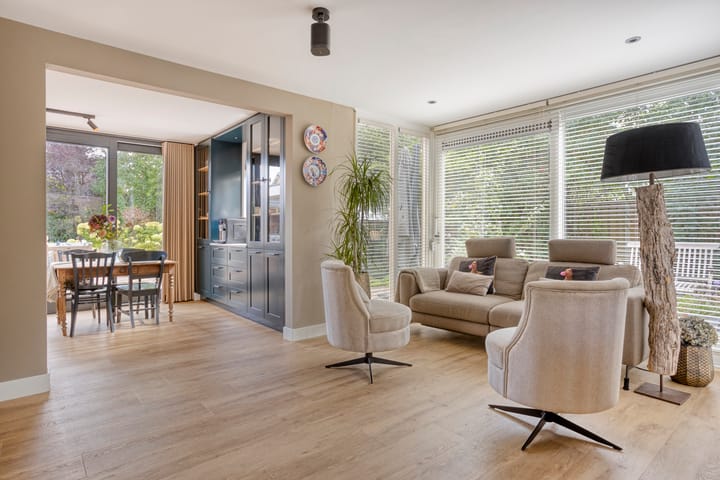 Foto 13 van Patrijsstraat 5