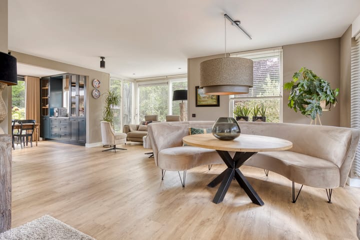 Foto 12 van Patrijsstraat 5