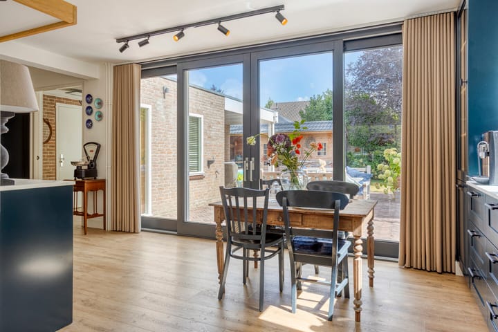 Foto 14 van Patrijsstraat 5