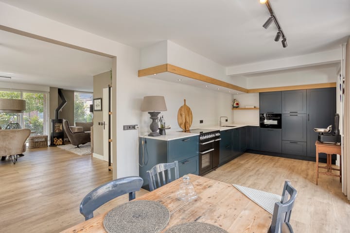 Foto 15 van Patrijsstraat 5