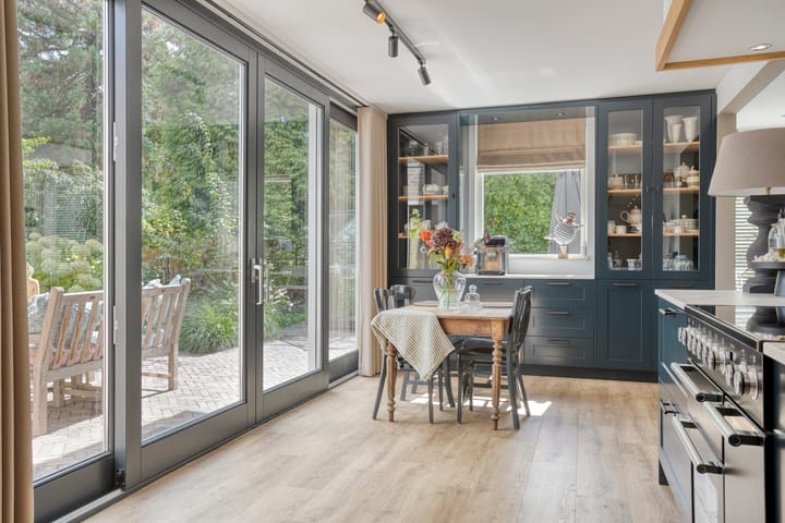 Foto 17 van Patrijsstraat 5