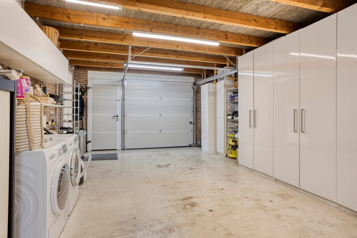 Foto 19 van Patrijsstraat 5