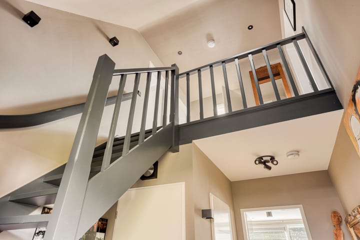 Foto 20 van Patrijsstraat 5