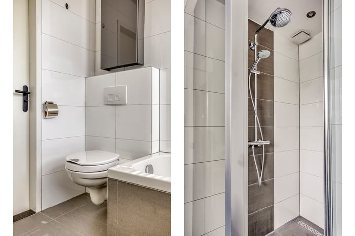 Foto 22 van Patrijsstraat 5