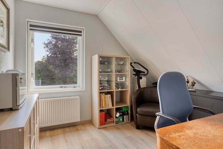 Foto 23 van Patrijsstraat 5