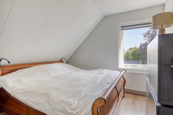 Foto 24 van Patrijsstraat 5