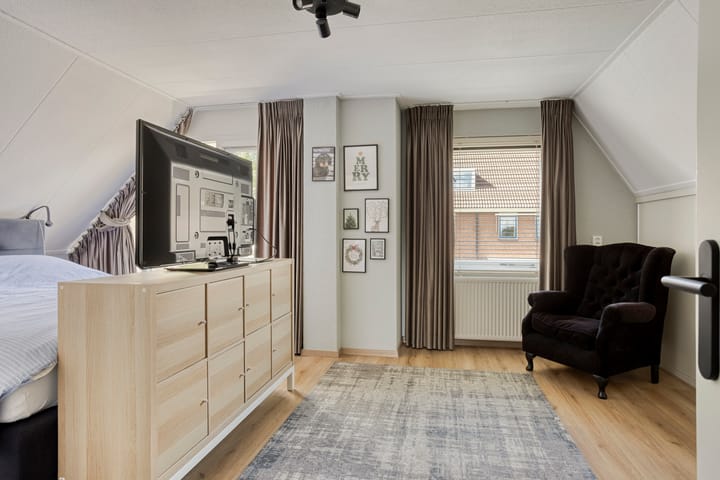 Foto 26 van Patrijsstraat 5