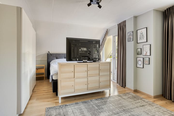 Foto 27 van Patrijsstraat 5