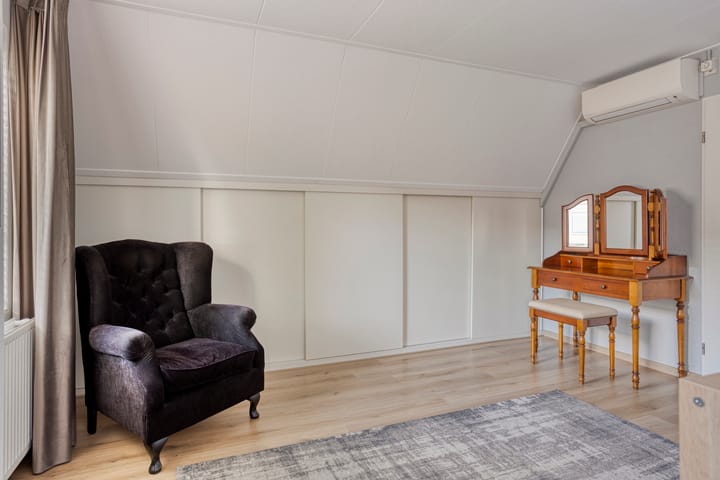 Foto 28 van Patrijsstraat 5