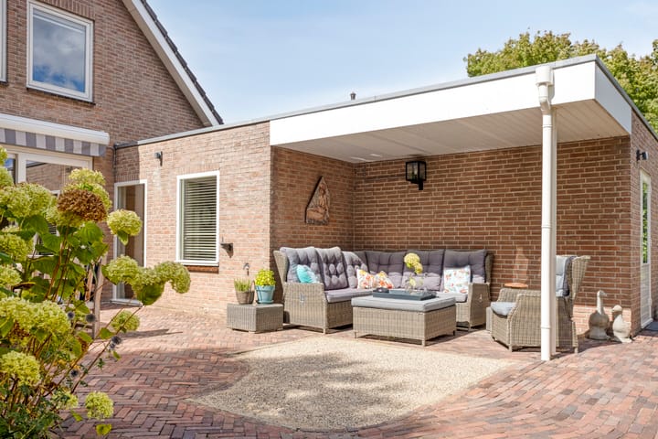 Foto 31 van Patrijsstraat 5