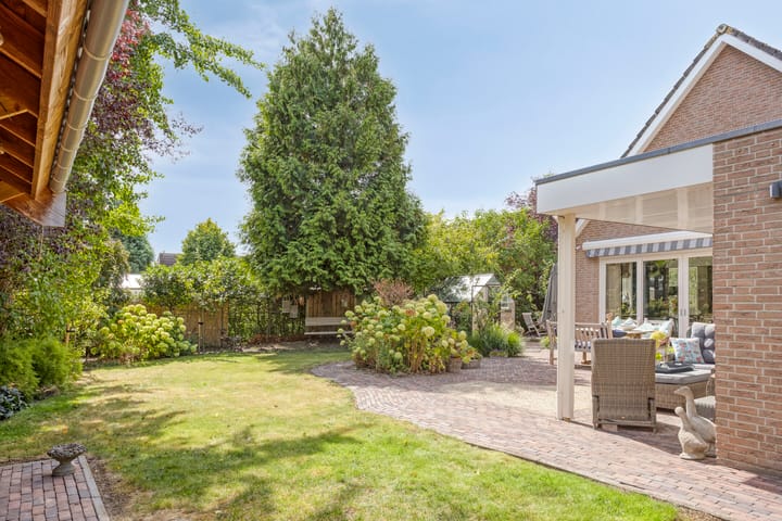 Foto 32 van Patrijsstraat 5