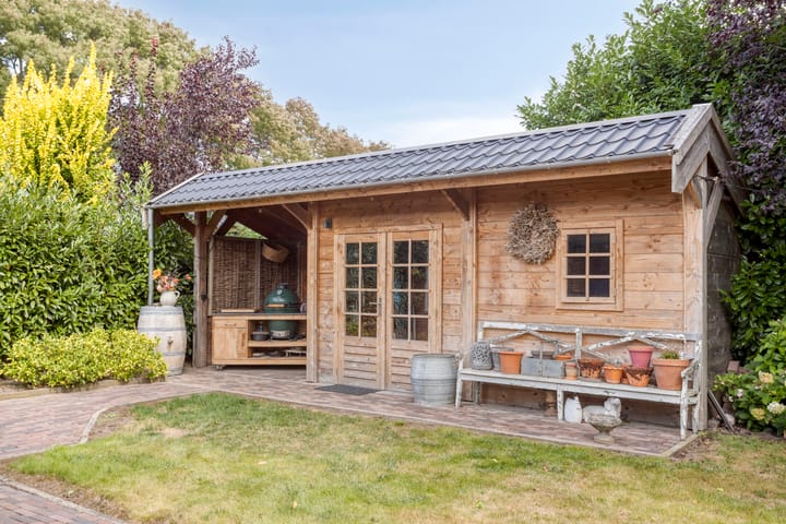 Foto 33 van Patrijsstraat 5