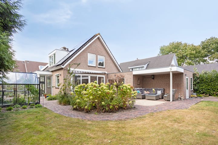 Foto 34 van Patrijsstraat 5