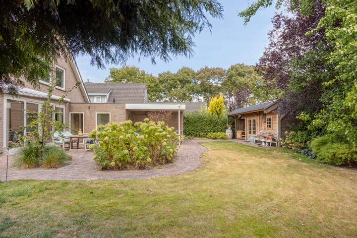 Foto 35 van Patrijsstraat 5